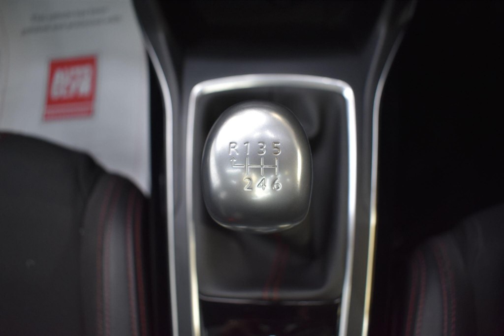 Used Peugeot 308 2018 for sale - 77653391: Photo 57