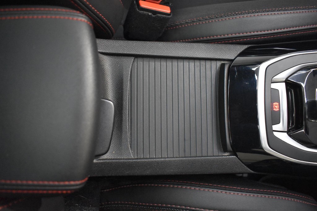 Used Peugeot 308 2018 for sale - 77653391: Photo 59