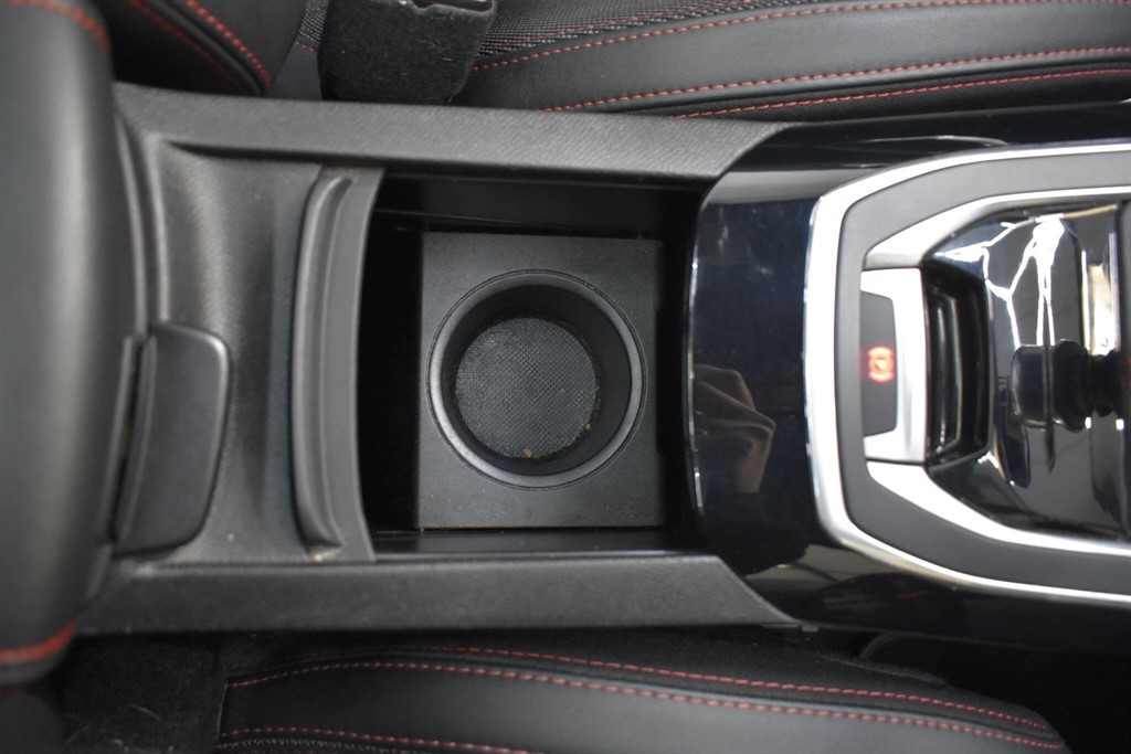 Used Peugeot 308 2018 for sale - 77653391: Photo 60