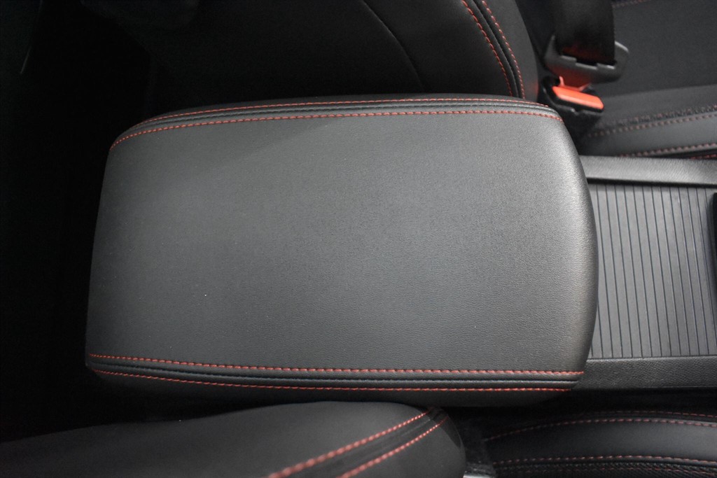 Used Peugeot 308 2018 for sale - 77653391: Photo 61