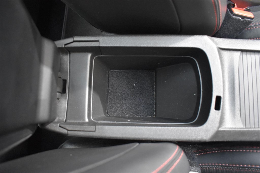 Used Peugeot 308 2018 for sale - 77653391: Photo 62