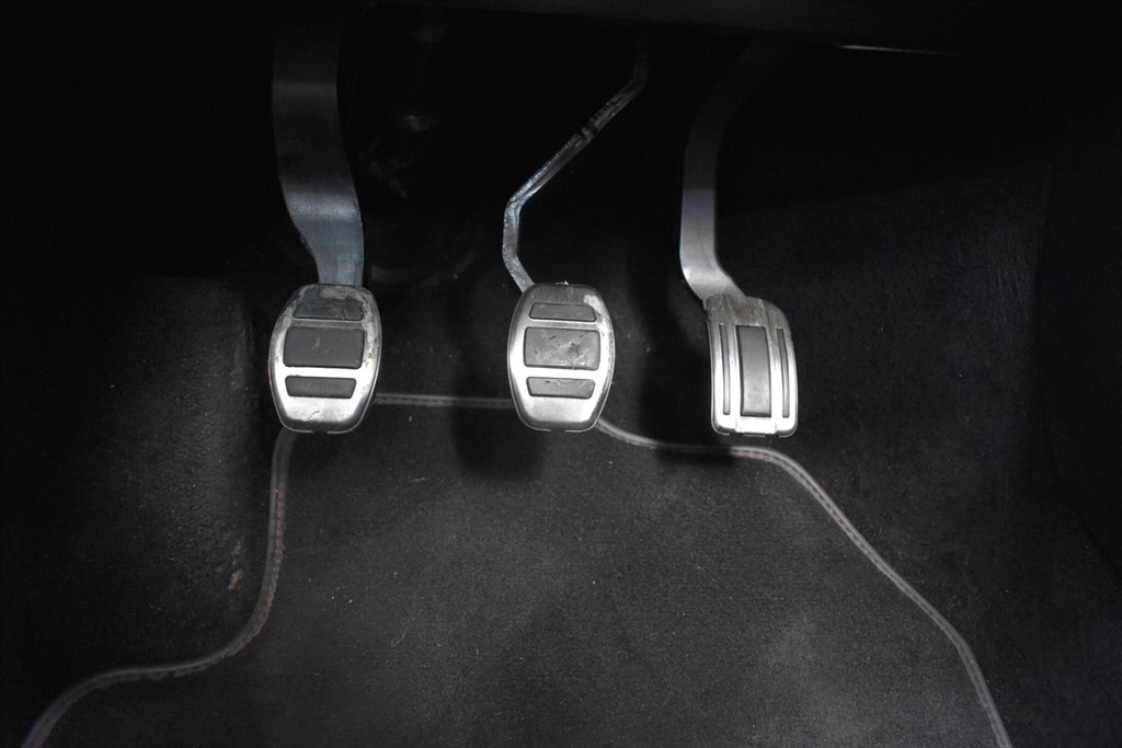 Used Peugeot 308 2018 for sale - 77653391: Photo 63