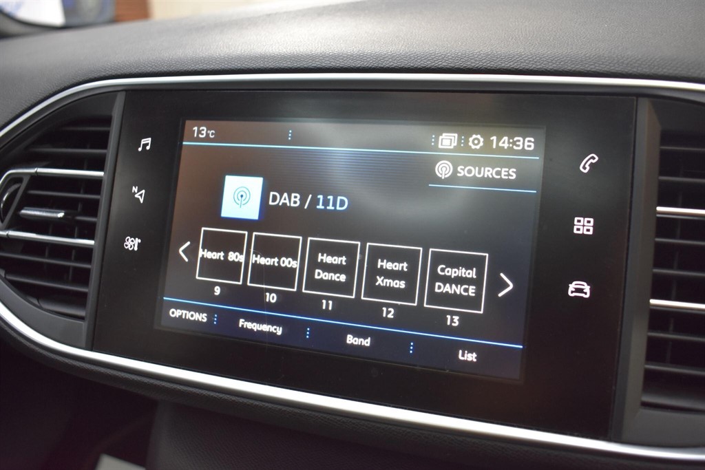 Used Peugeot 308 2018 for sale - 77653391: Photo 68