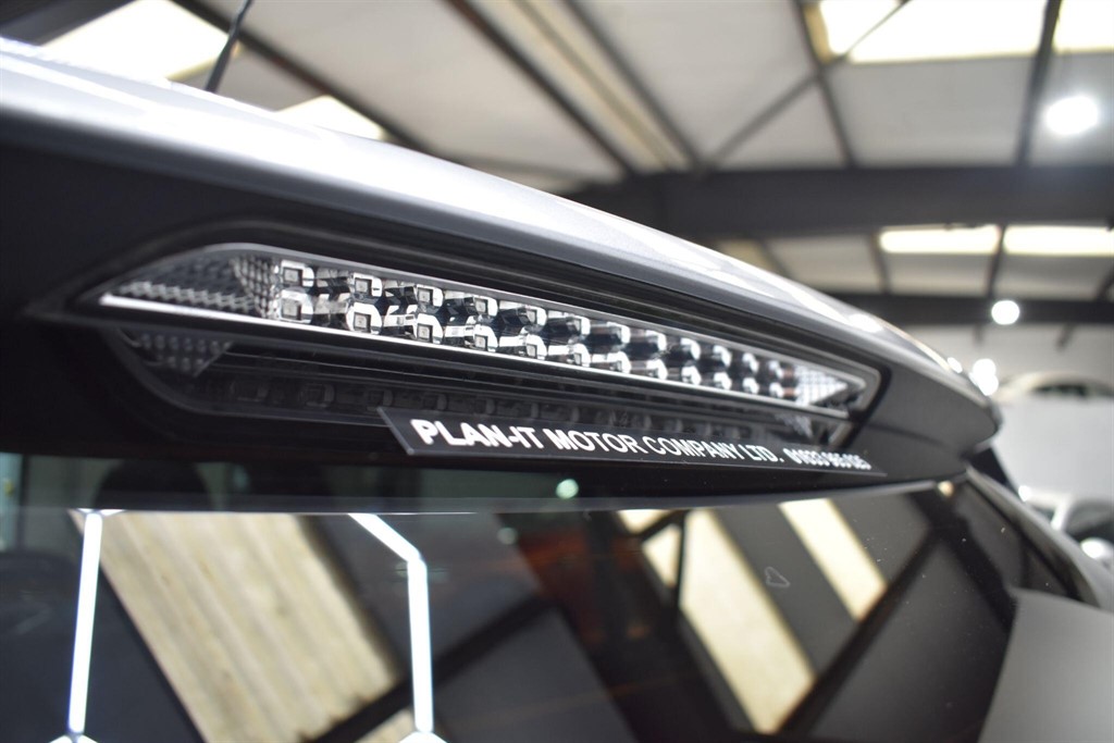 Used Peugeot 308 2018 for sale - 77653391: Photo 78