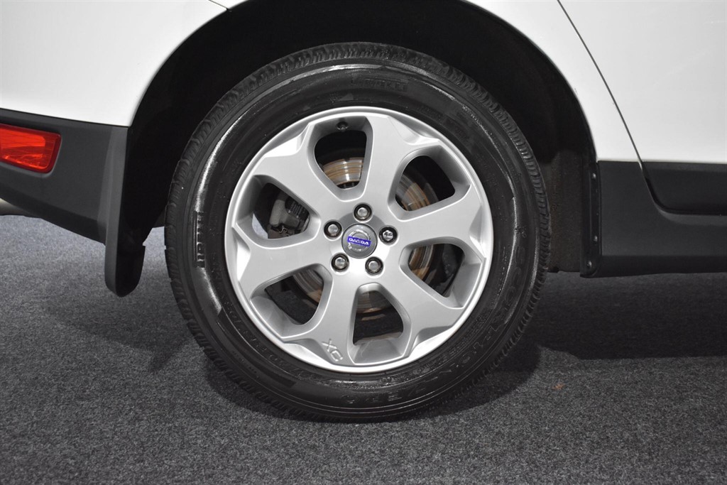 Used Volvo XC60 2012 for sale - 77414203: Photo 18