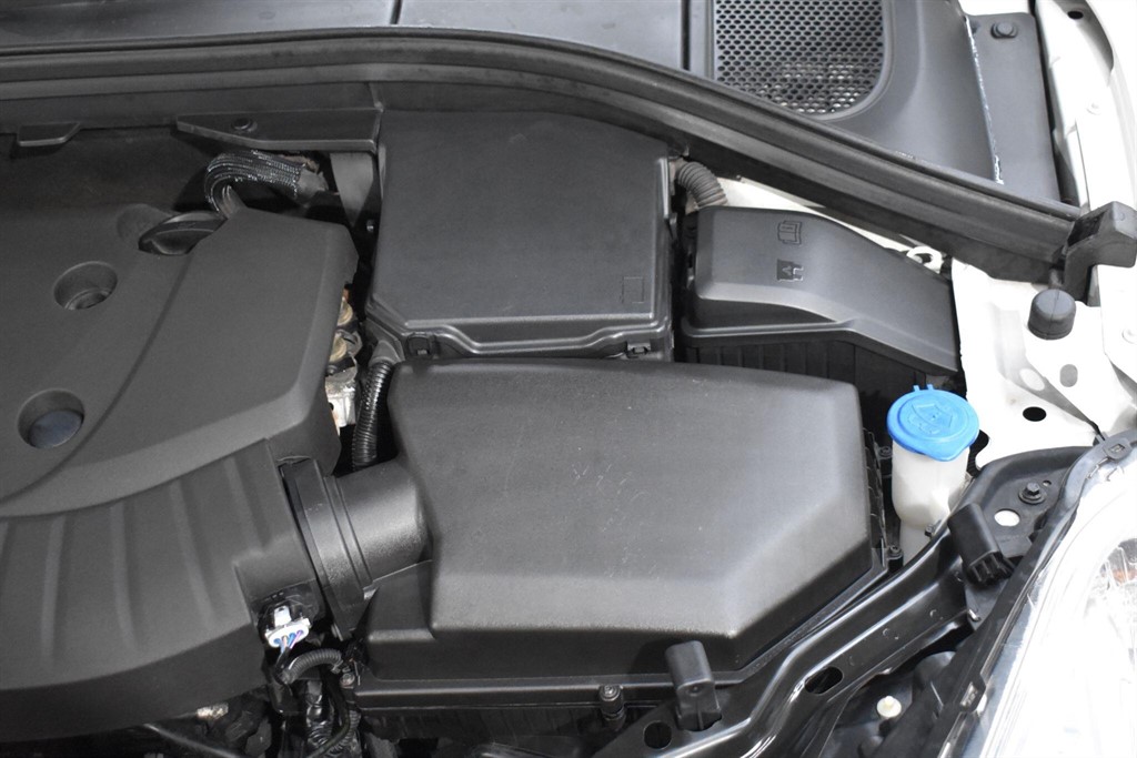 Used Volvo XC60 2012 for sale - 77414203: Photo 23