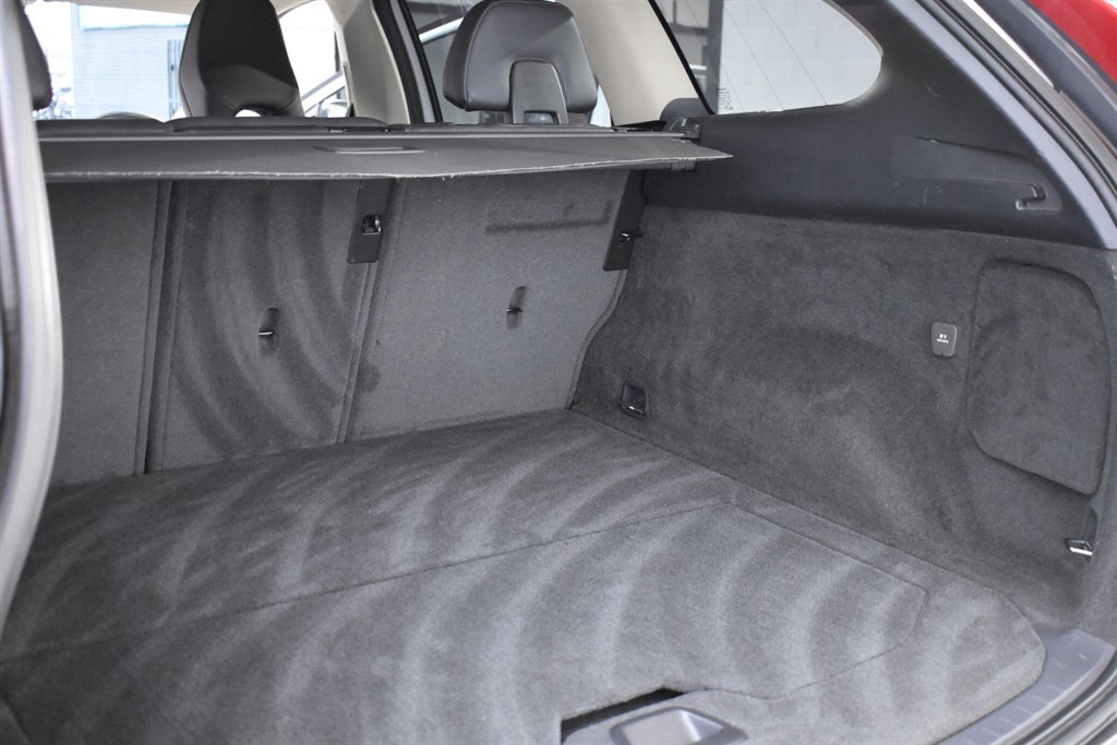 Used Volvo XC60 2012 for sale - 77414203: Photo 26