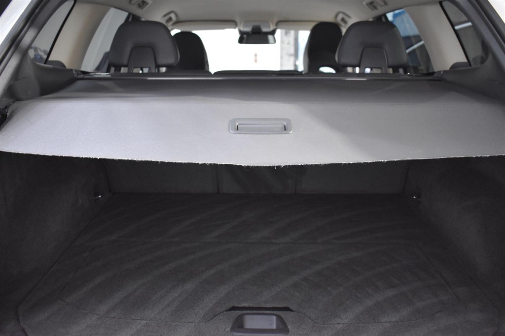 Used Volvo XC60 2012 for sale - 77414203: Photo 27