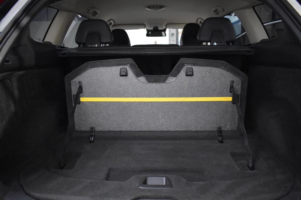 Used Volvo XC60 2012 for sale - 77414203: Photo 29