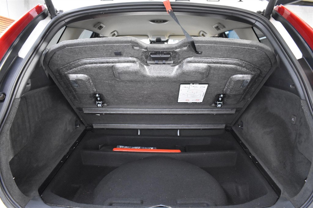 Used Volvo XC60 2012 for sale - 77414203: Photo 30