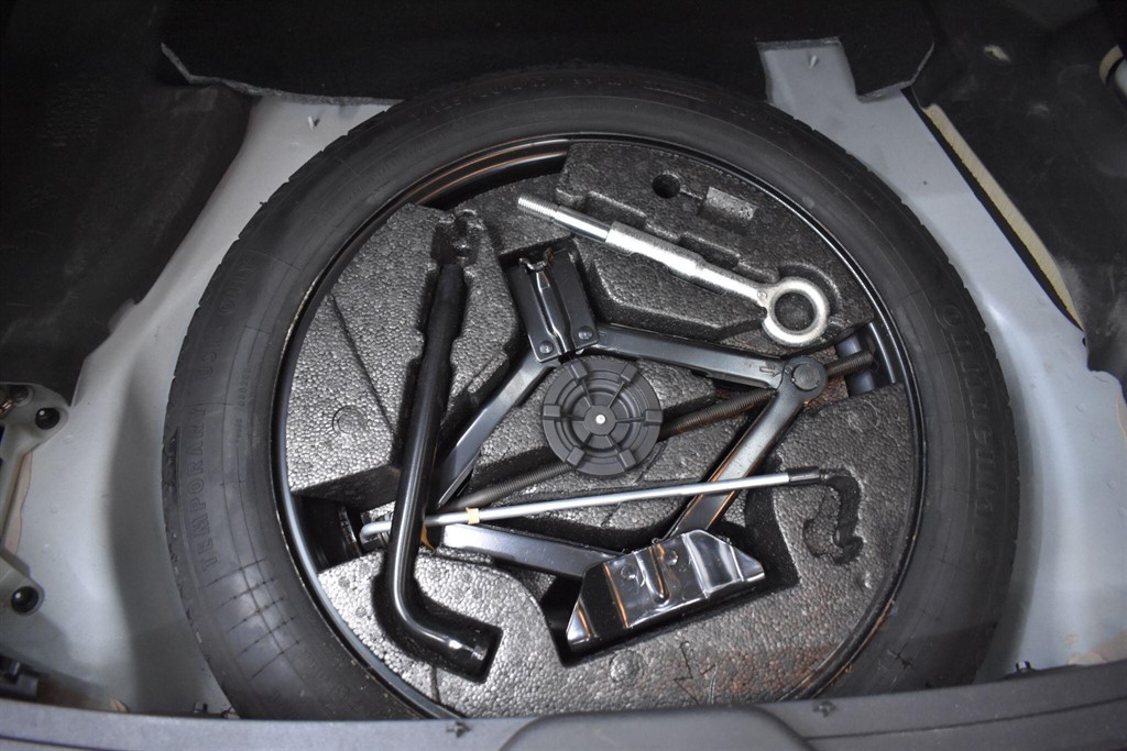 Used Volvo XC60 2012 for sale - 77414203: Photo 31