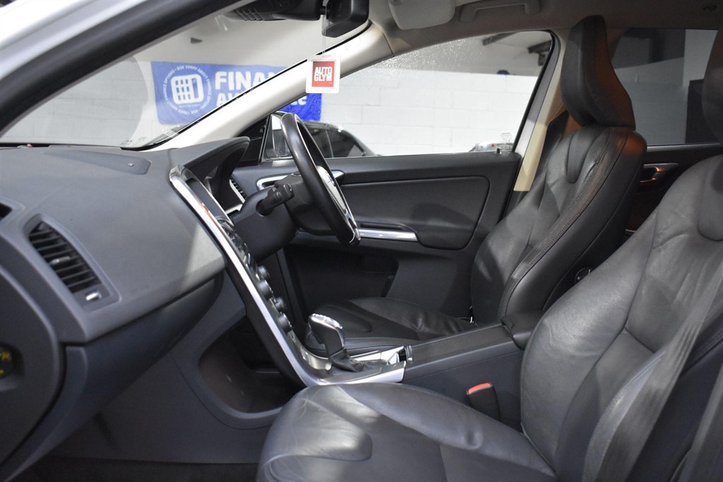 Used Volvo XC60 2012 for sale - 77414203: Photo 38