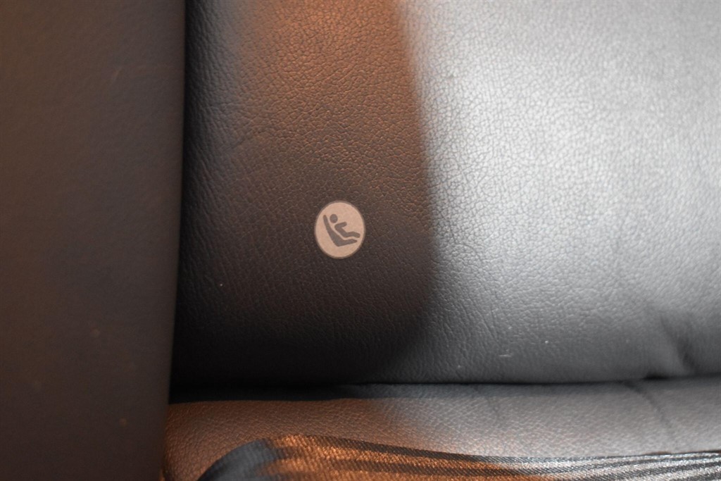 Used Volvo XC60 2012 for sale - 77414203: Photo 46