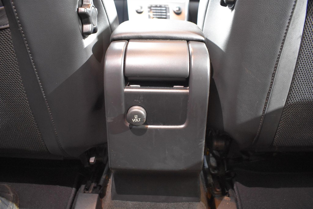 Used Volvo XC60 2012 for sale - 77414203: Photo 47