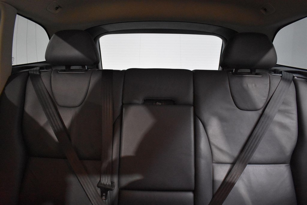 Used Volvo XC60 2012 for sale - 77414203: Photo 49