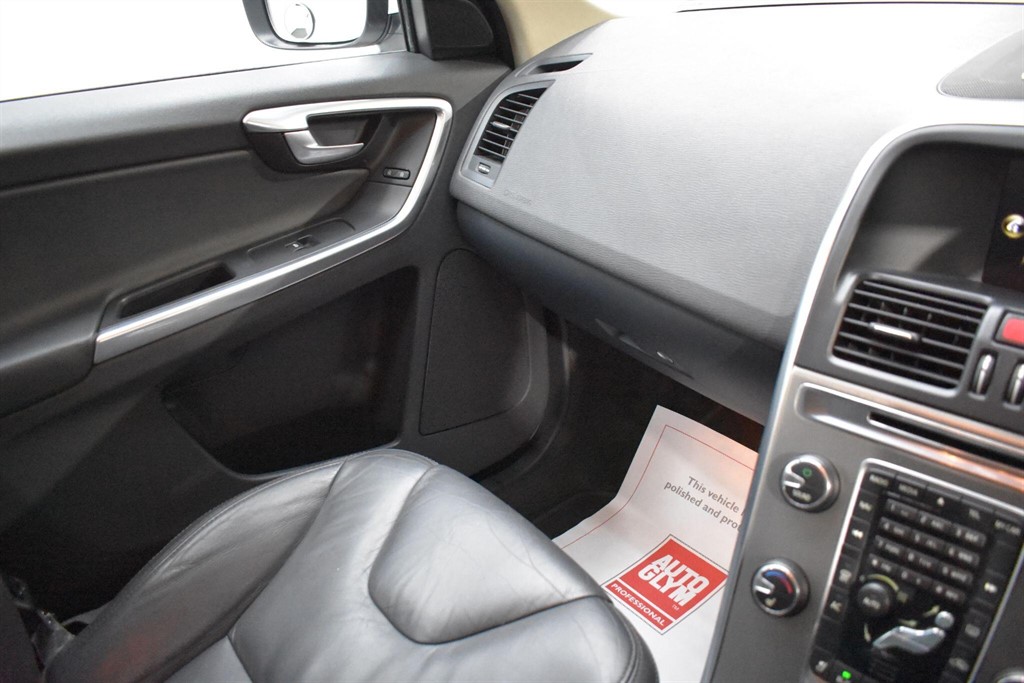 Used Volvo XC60 2012 for sale - 77414203: Photo 54