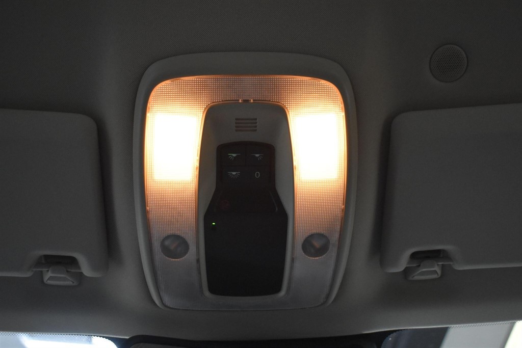 Used Volvo XC60 2012 for sale - 77414203: Photo 55