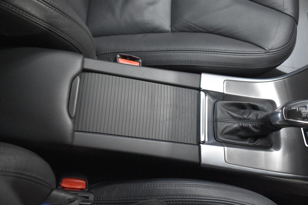 Used Volvo XC60 2012 for sale - 77414203: Photo 65