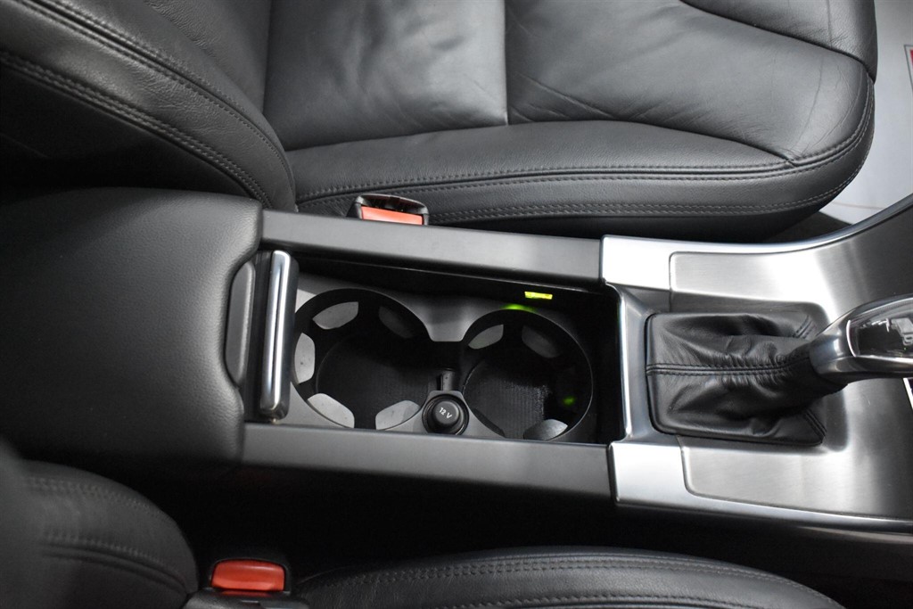 Used Volvo XC60 2012 for sale - 77414203: Photo 66