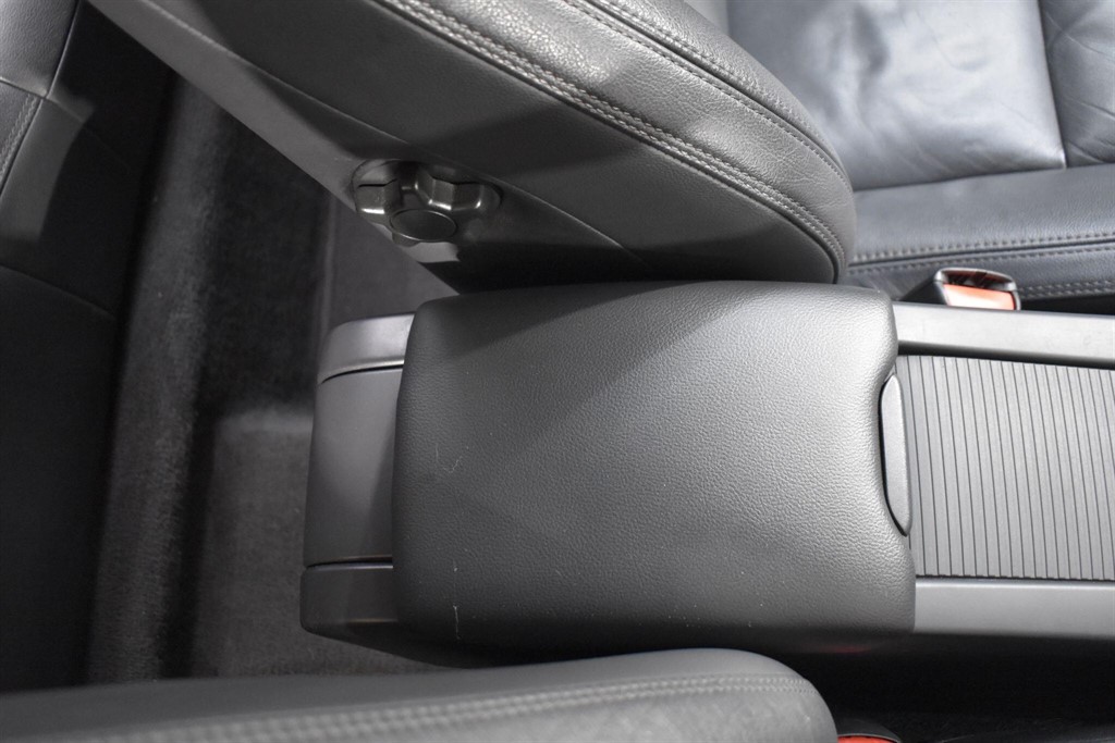 Used Volvo XC60 2012 for sale - 77414203: Photo 67