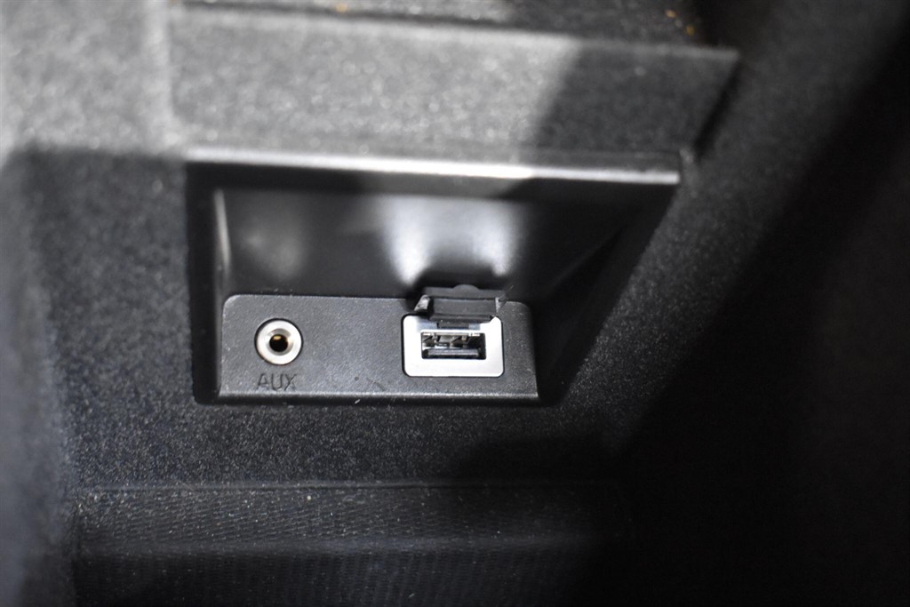 Used Volvo XC60 2012 for sale - 77414203: Photo 68