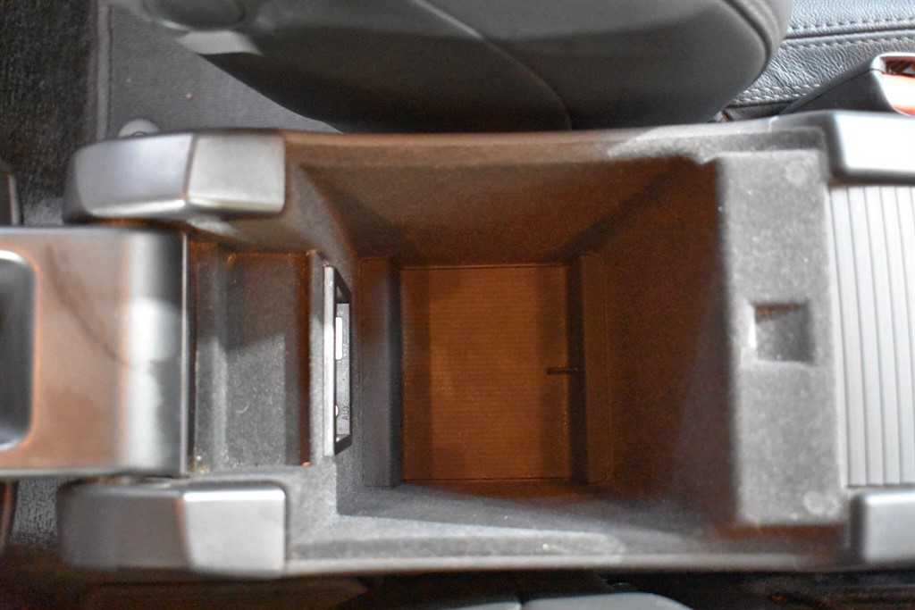 Used Volvo XC60 2012 for sale - 77414203: Photo 69