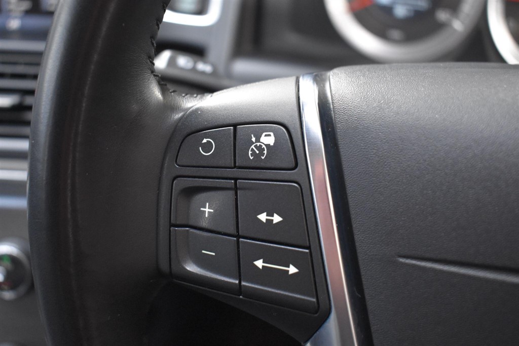 Used Volvo XC60 2012 for sale - 77414203: Photo 70