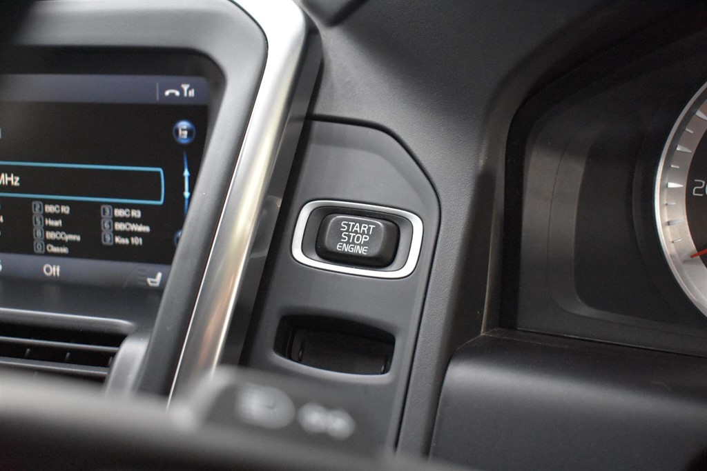 Used Volvo XC60 2012 for sale - 77414203: Photo 72