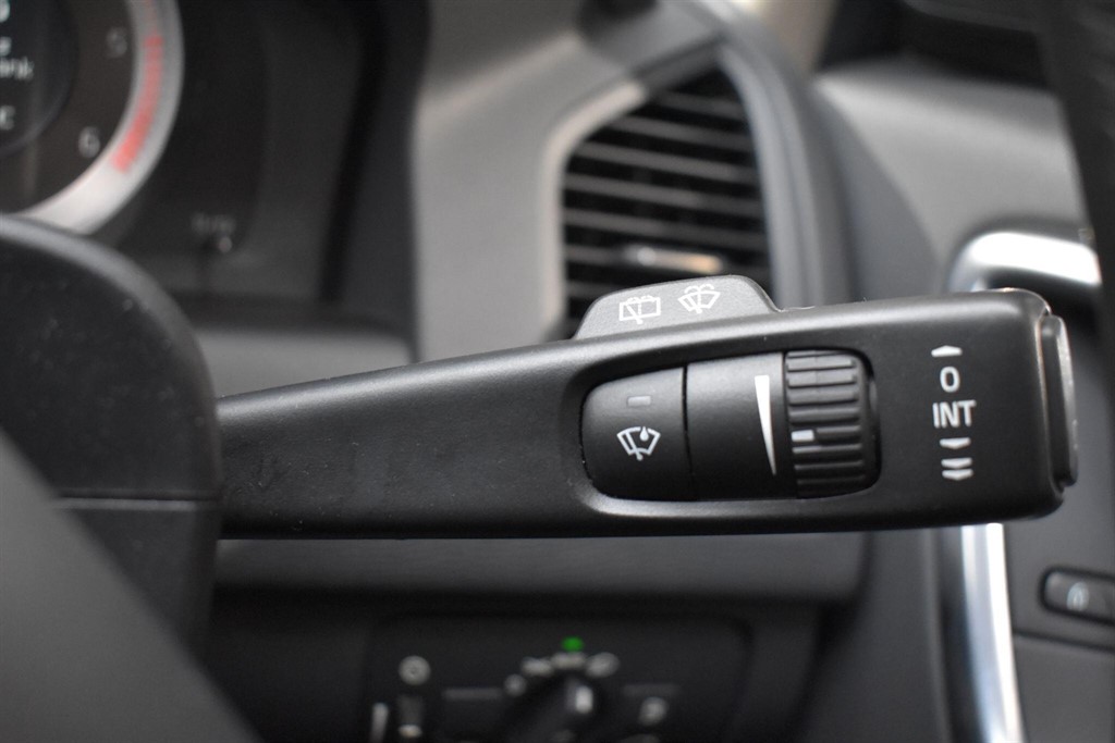 Used Volvo XC60 2012 for sale - 77414203: Photo 74