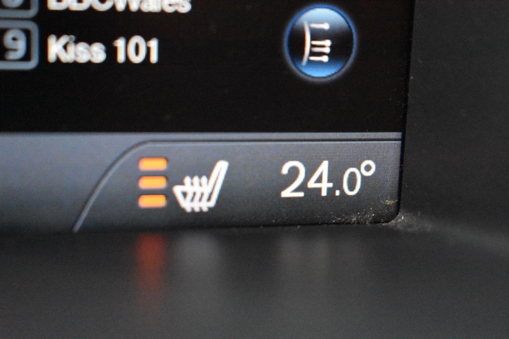 Used Volvo XC60 2012 for sale - 77414203: Photo 78