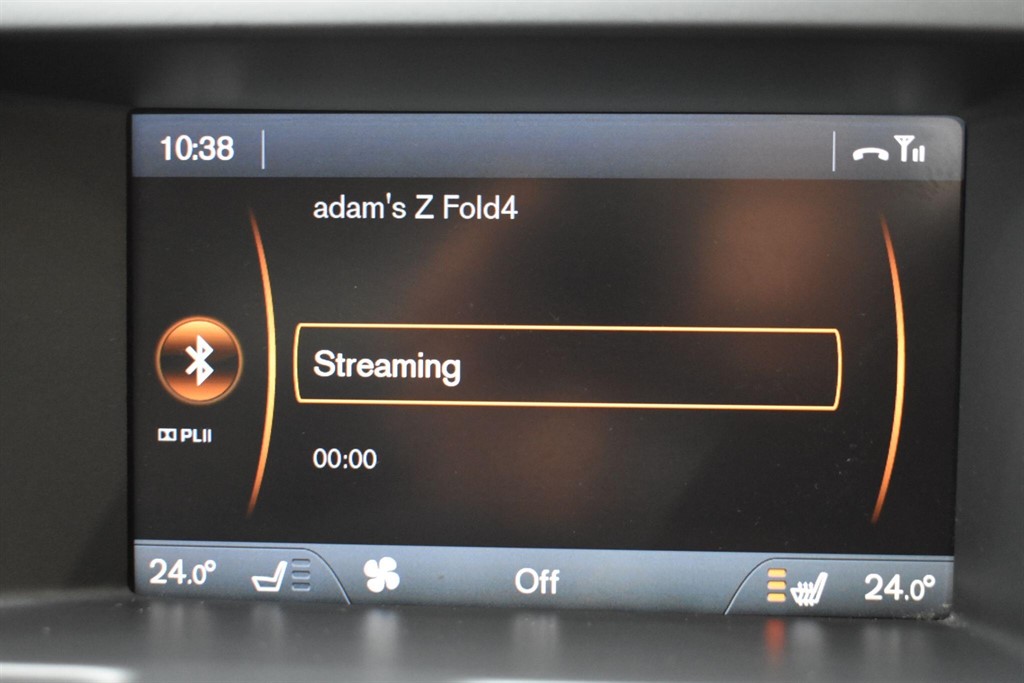 Used Volvo XC60 2012 for sale - 77414203: Photo 80