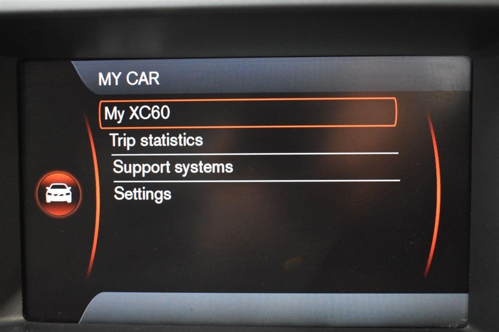 Used Volvo XC60 2012 for sale - 77414203: Photo 81