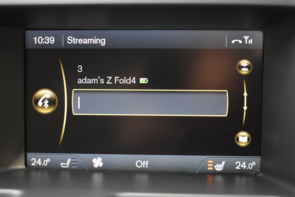 Used Volvo XC60 2012 for sale - 77414203: Photo 83