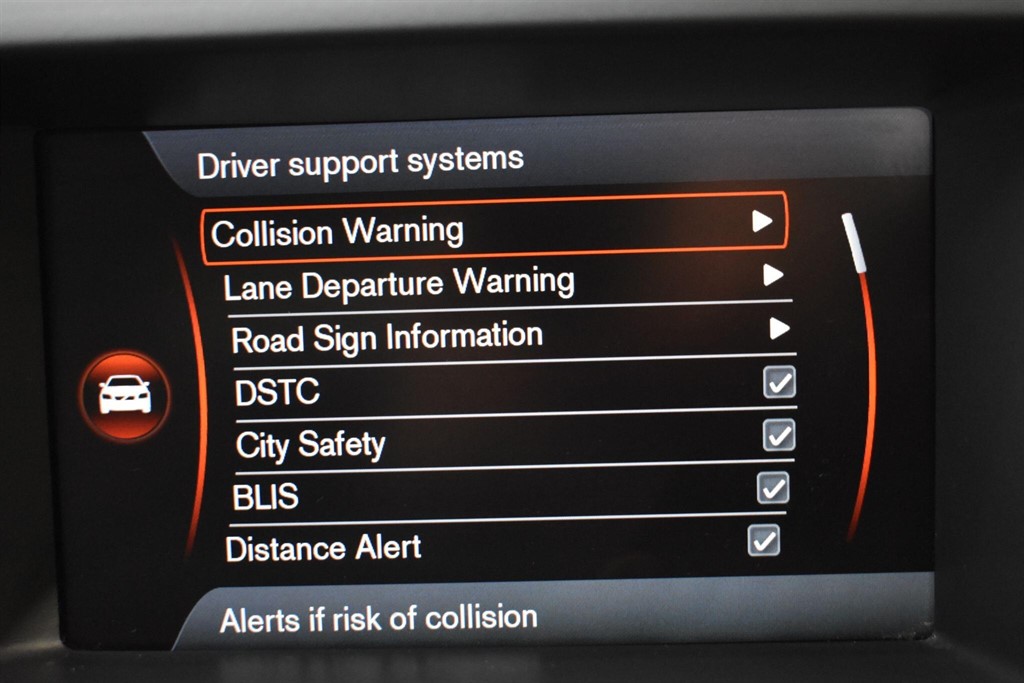 Used Volvo XC60 2012 for sale - 77414203: Photo 85