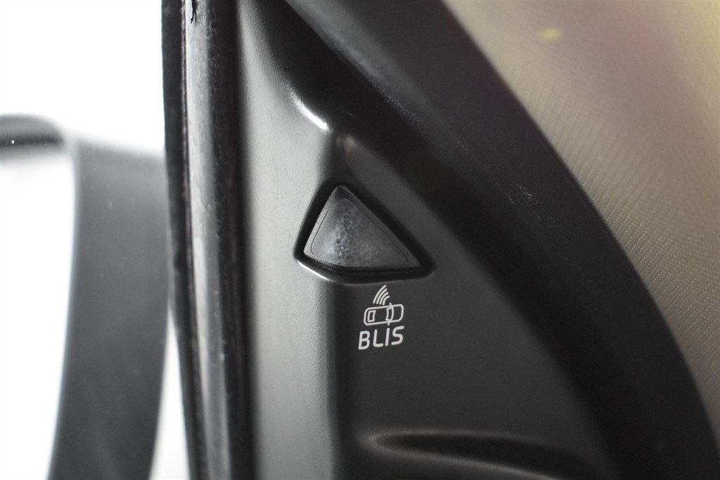 Used Volvo XC60 2012 for sale - 77414203: Photo 86