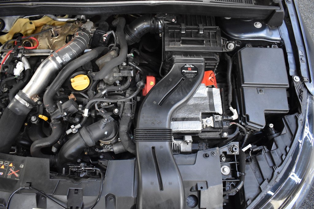 Used Renault Megane 2019 for sale - 77975703: Photo 24