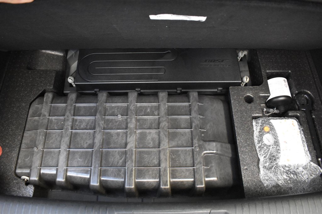 Used Renault Megane 2019 for sale - 77975703: Photo 28