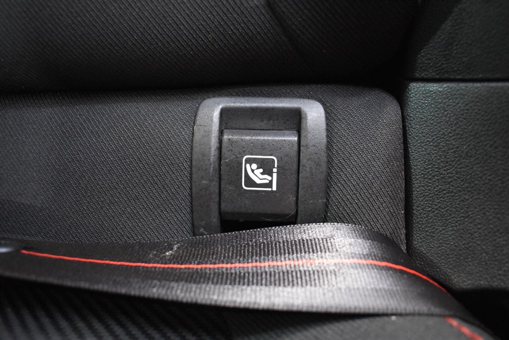 Used Renault Megane 2019 for sale - 77975703: Photo 39