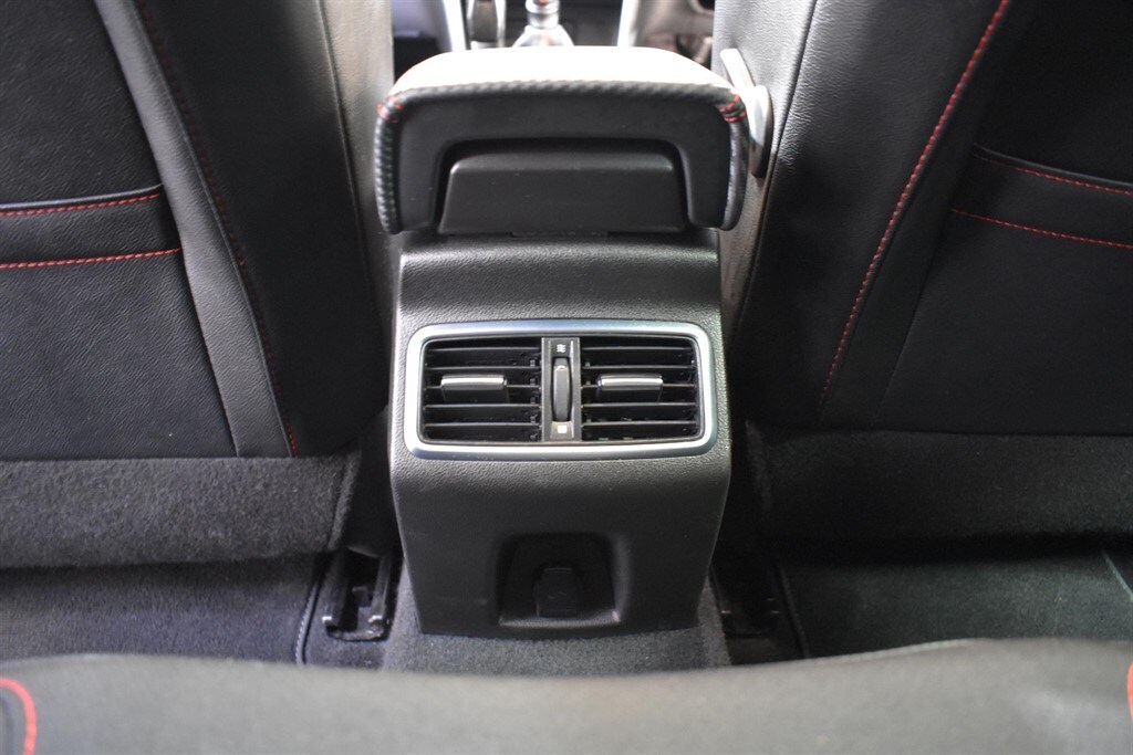 Used Renault Megane 2019 for sale - 77975703: Photo 40