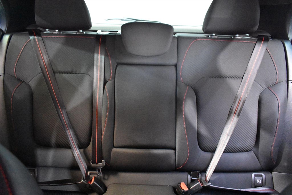 Used Renault Megane 2019 for sale - 77975703: Photo 44