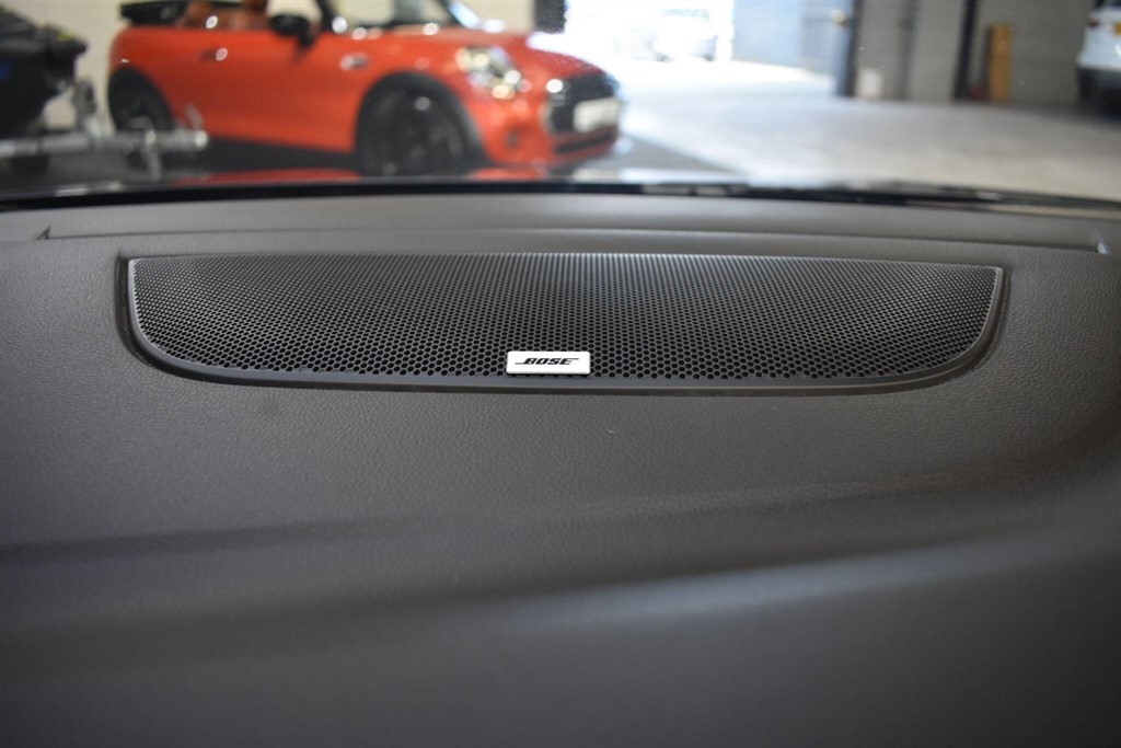 Used Renault Megane 2019 for sale - 77975703: Photo 51