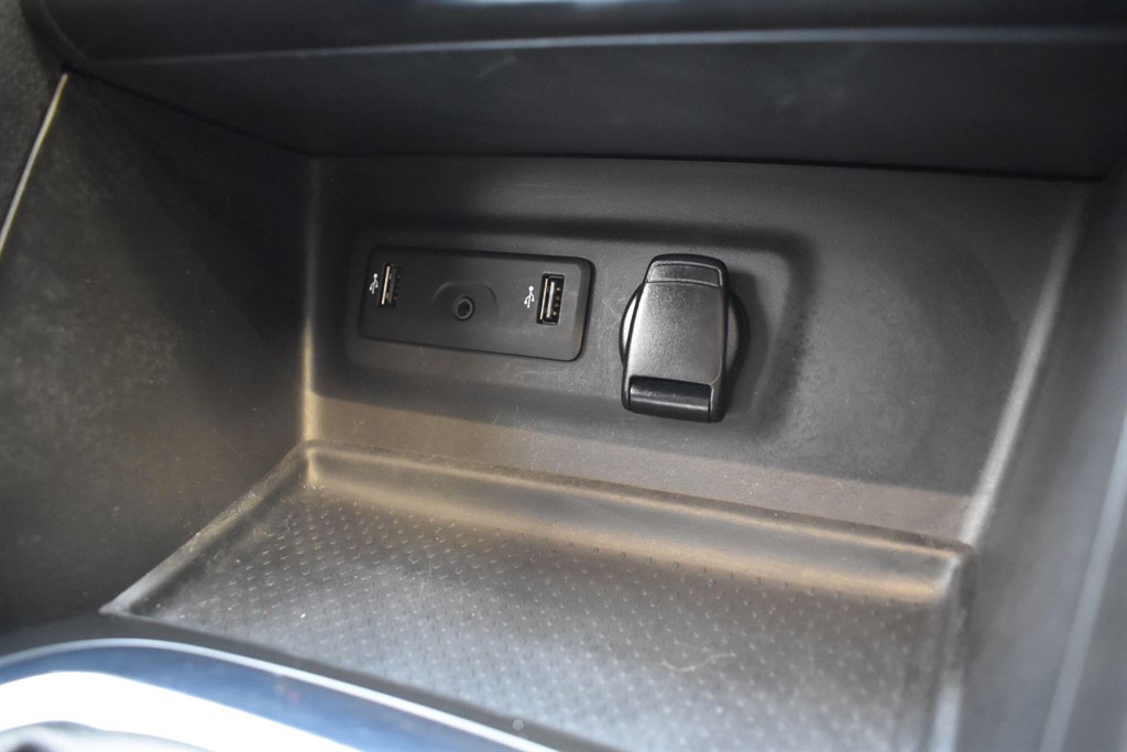 Used Renault Megane 2019 for sale - 77975703: Photo 55