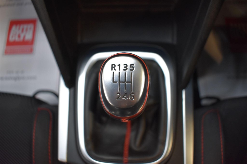 Used Renault Megane 2019 for sale - 77975703: Photo 56