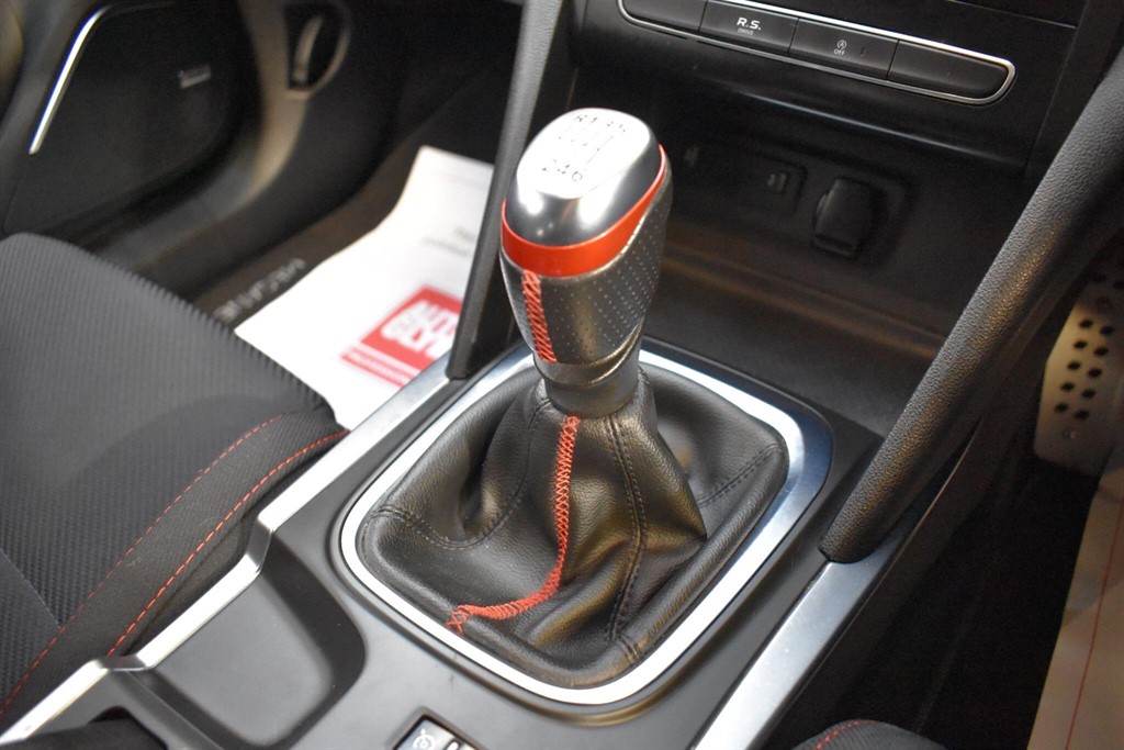 Used Renault Megane 2019 for sale - 77975703: Photo 57