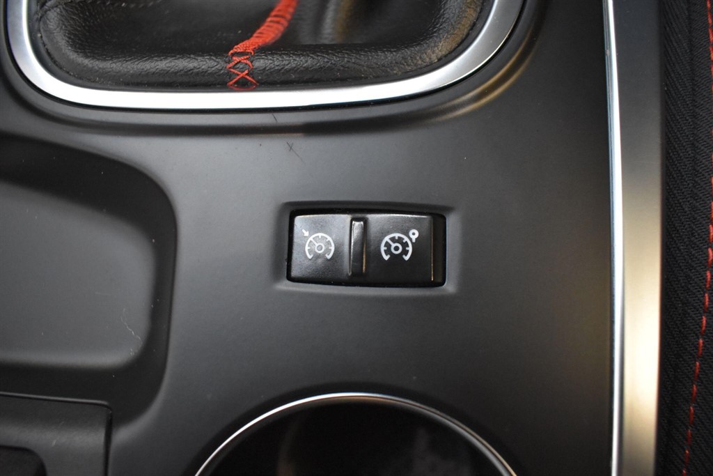 Used Renault Megane 2019 for sale - 77975703: Photo 59