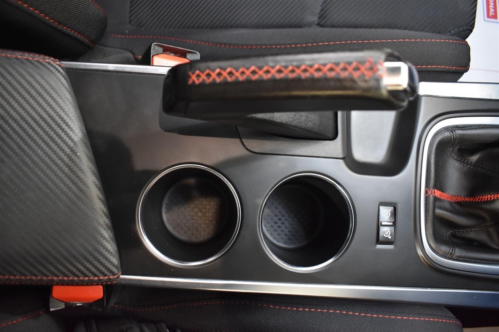 Used Renault Megane 2019 for sale - 77975703: Photo 60