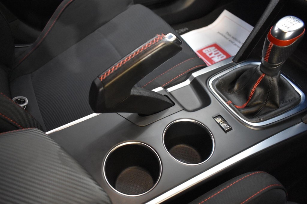 Used Renault Megane 2019 for sale - 77975703: Photo 61