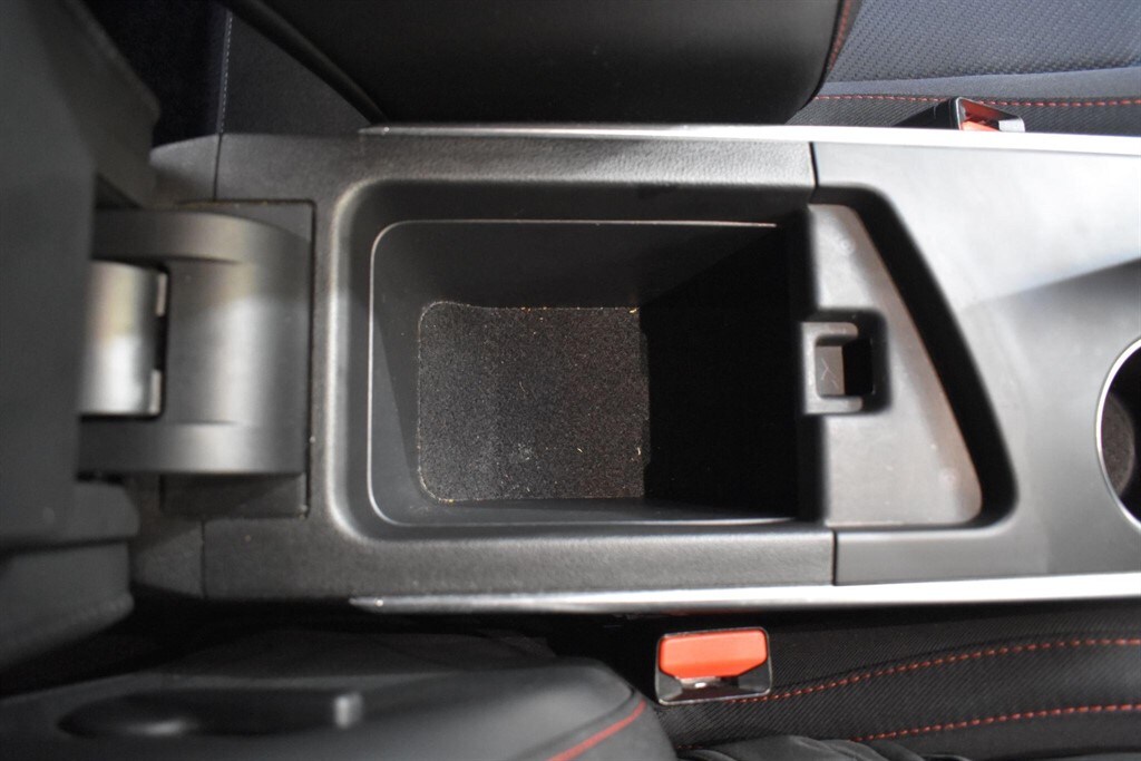 Used Renault Megane 2019 for sale - 77975703: Photo 62