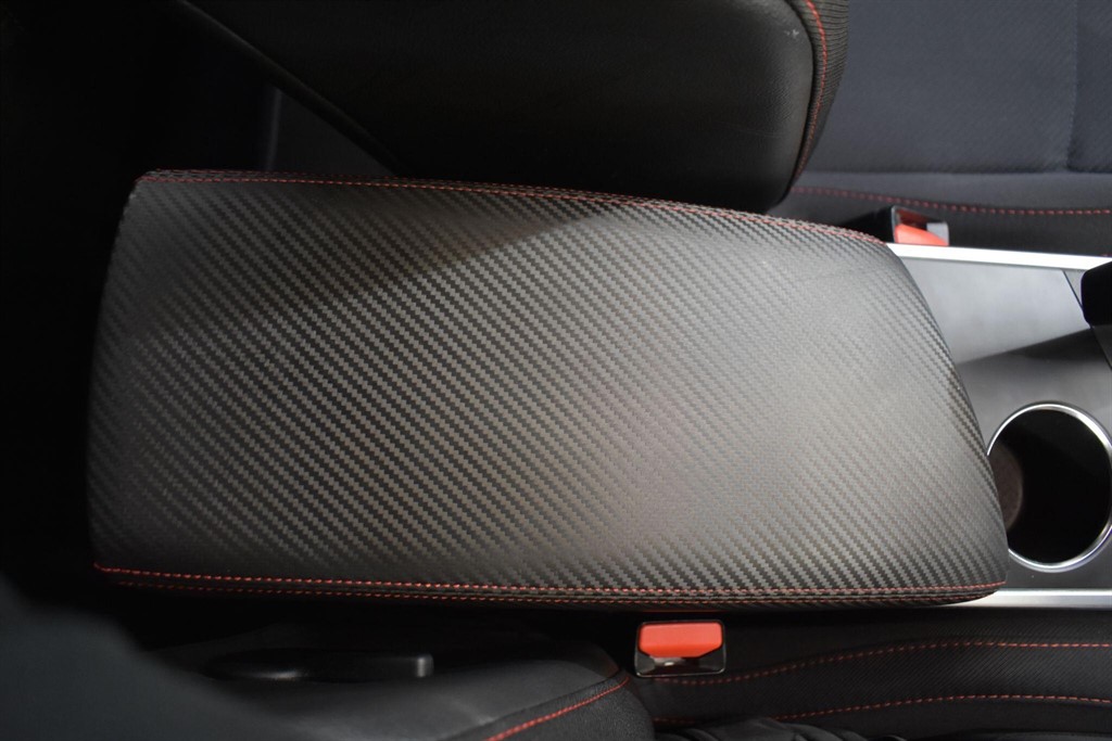 Used Renault Megane 2019 for sale - 77975703: Photo 63