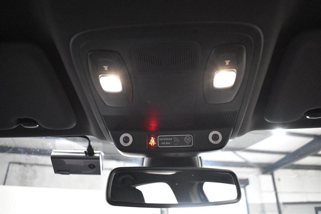 Used Renault Megane 2019 for sale - 77975703: Photo 64